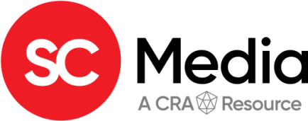 广泛的网络钓鱼活动瞄准 Trezor 媒体